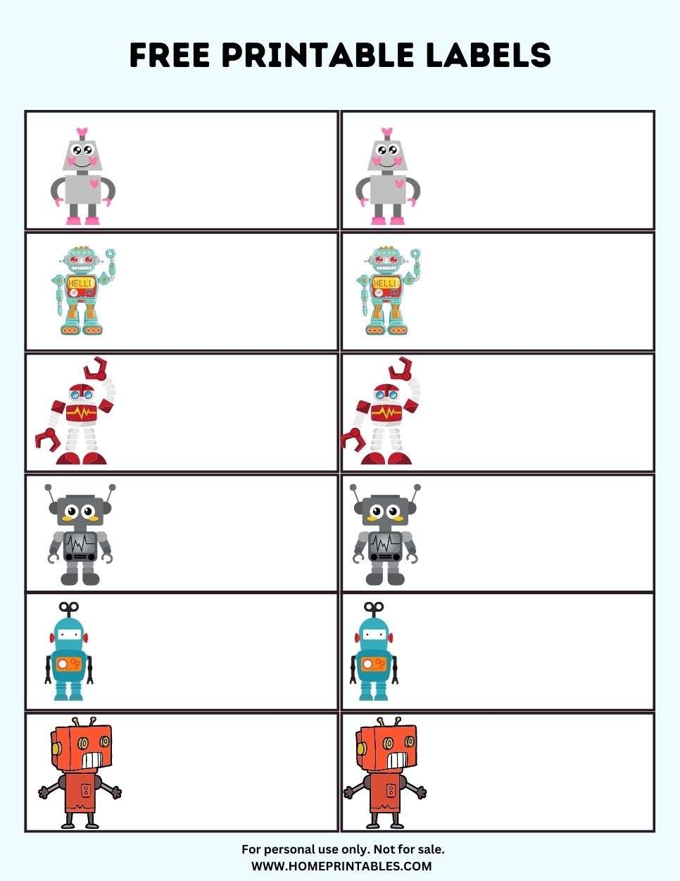 100 Free Editable School Labels U0026 Tags Best Printable Templates 100 Free Editable School Labels U0026 Tags Best Printable Templates