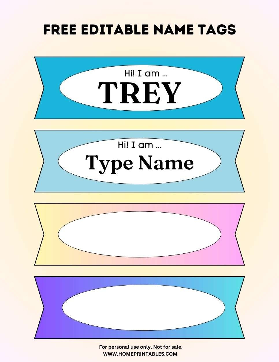 100 Free Editable School Labels U0026 Tags Best Printable Templates Worksheets Library