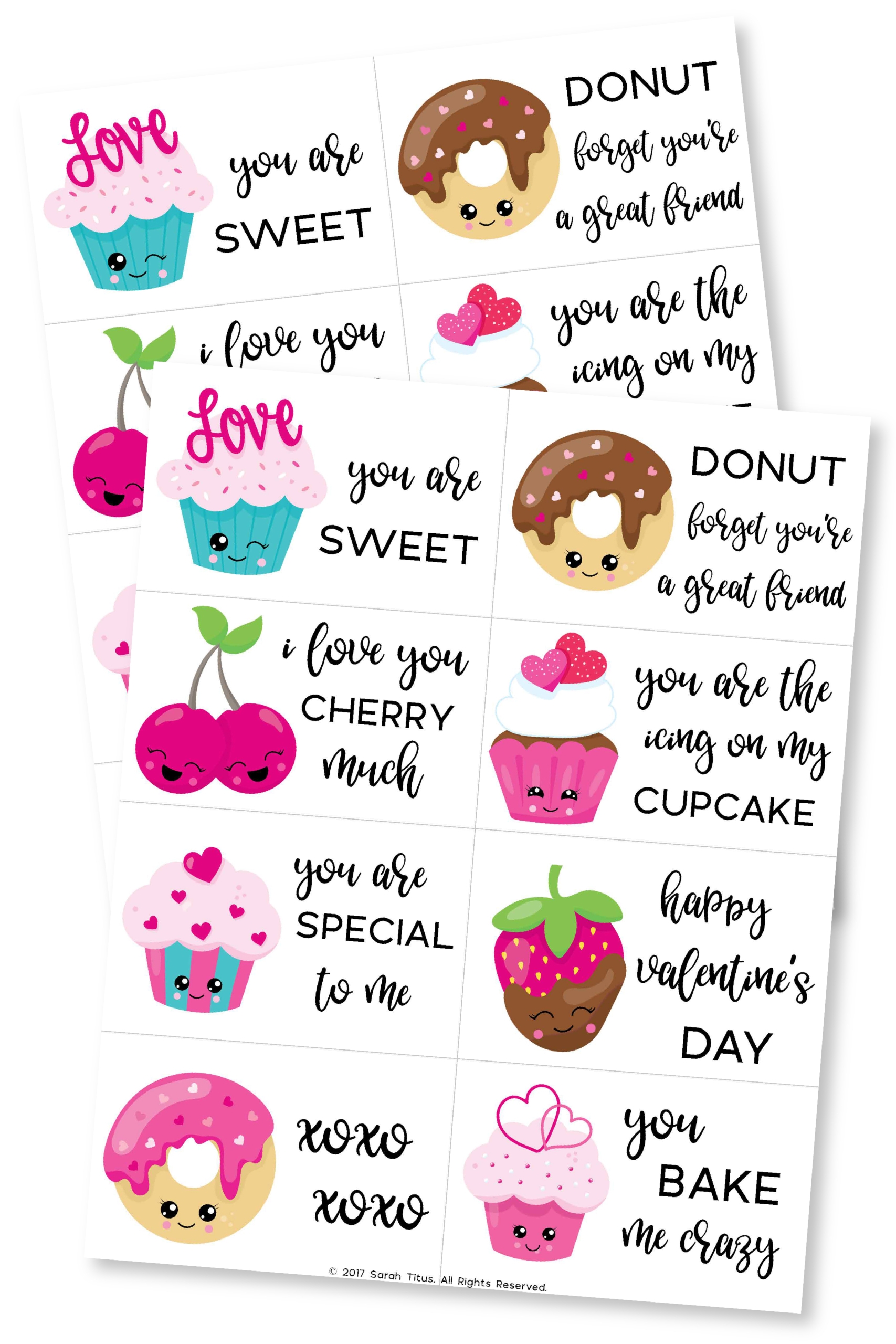 Free Editable Printable Valentine Card Templates Free Editable Printable Valentine Card Templates