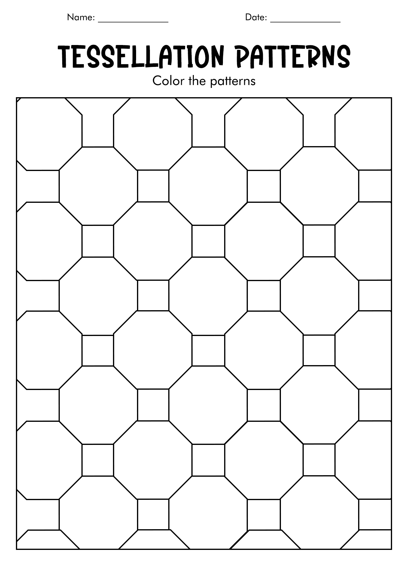 13 Blank Quilt Worksheet Free PDF At Worksheeto