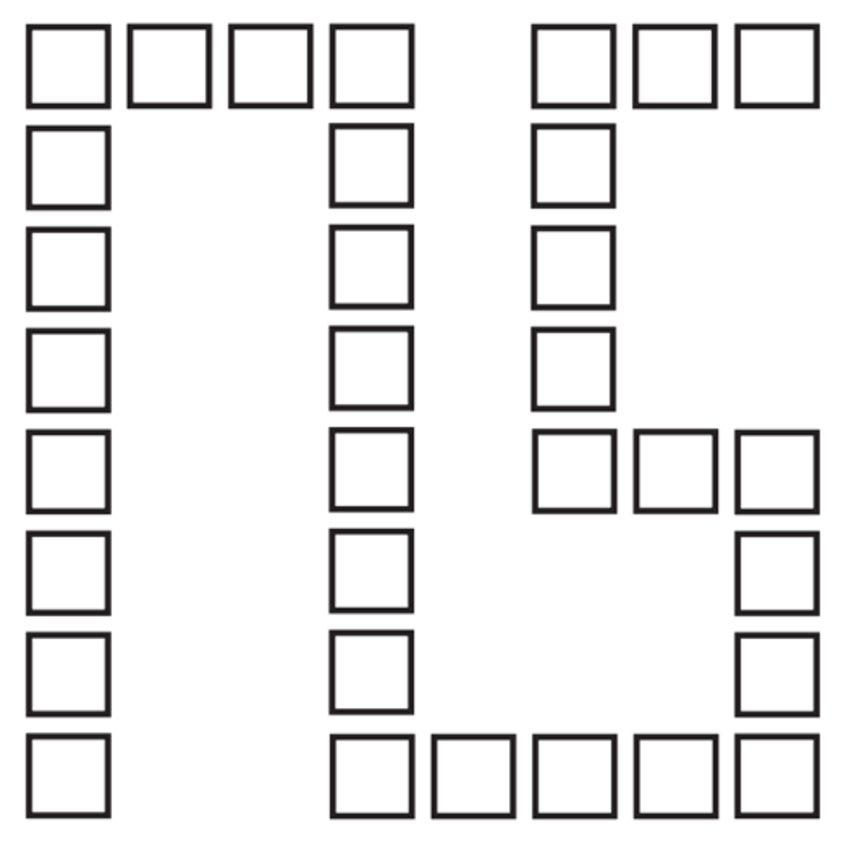 14 Free Printable Board Game Templates HubPages 14 Free Printable Board Game Templates HubPages