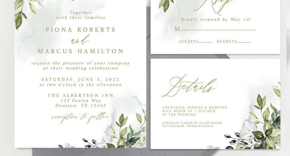 14 Free Wedding Program Templates PreOwned Wedding Dresses Worksheets Library