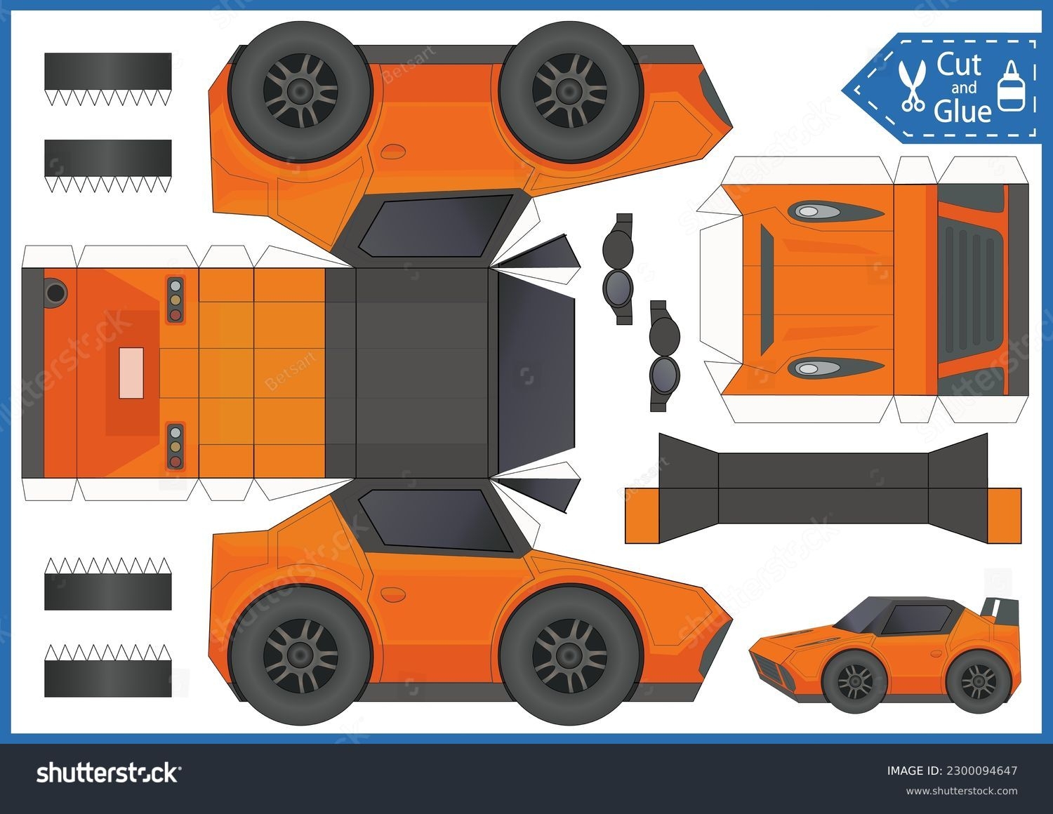 14 Thousand Car Paper Template Royalty Free Images Stock Photos U0026 Pictures Shutterstock 14 Thousand Car Paper Template Royalty Free Images Stock Photos U0026 Pictures Shutterstock