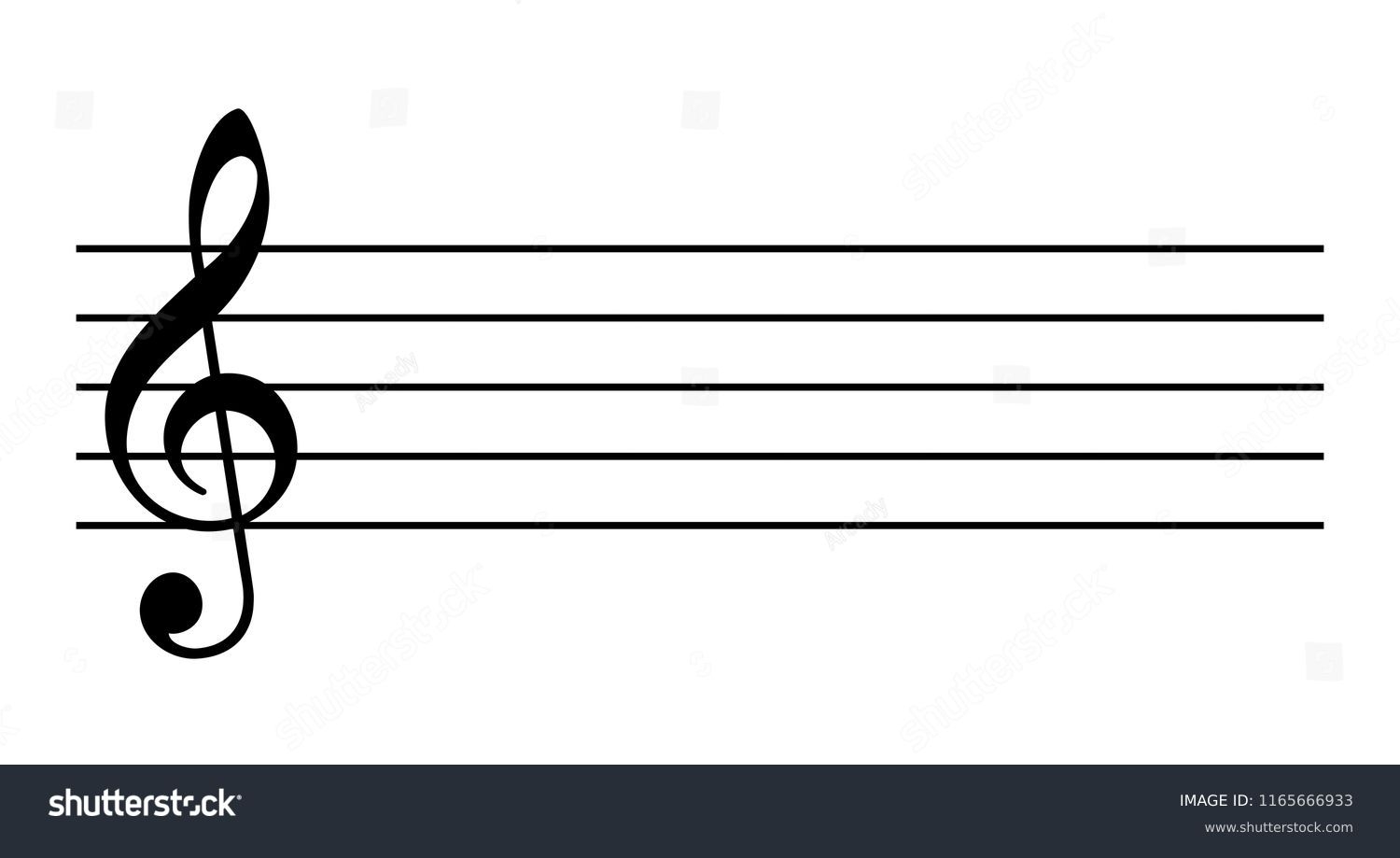 Printable Piano Blank Music Sheets Free Printable Piano Blank Music Sheets Free