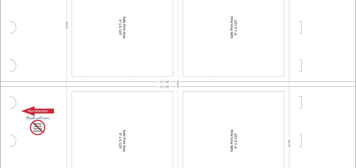 16 Printable Table Tent Templates And Cards TemplateLab