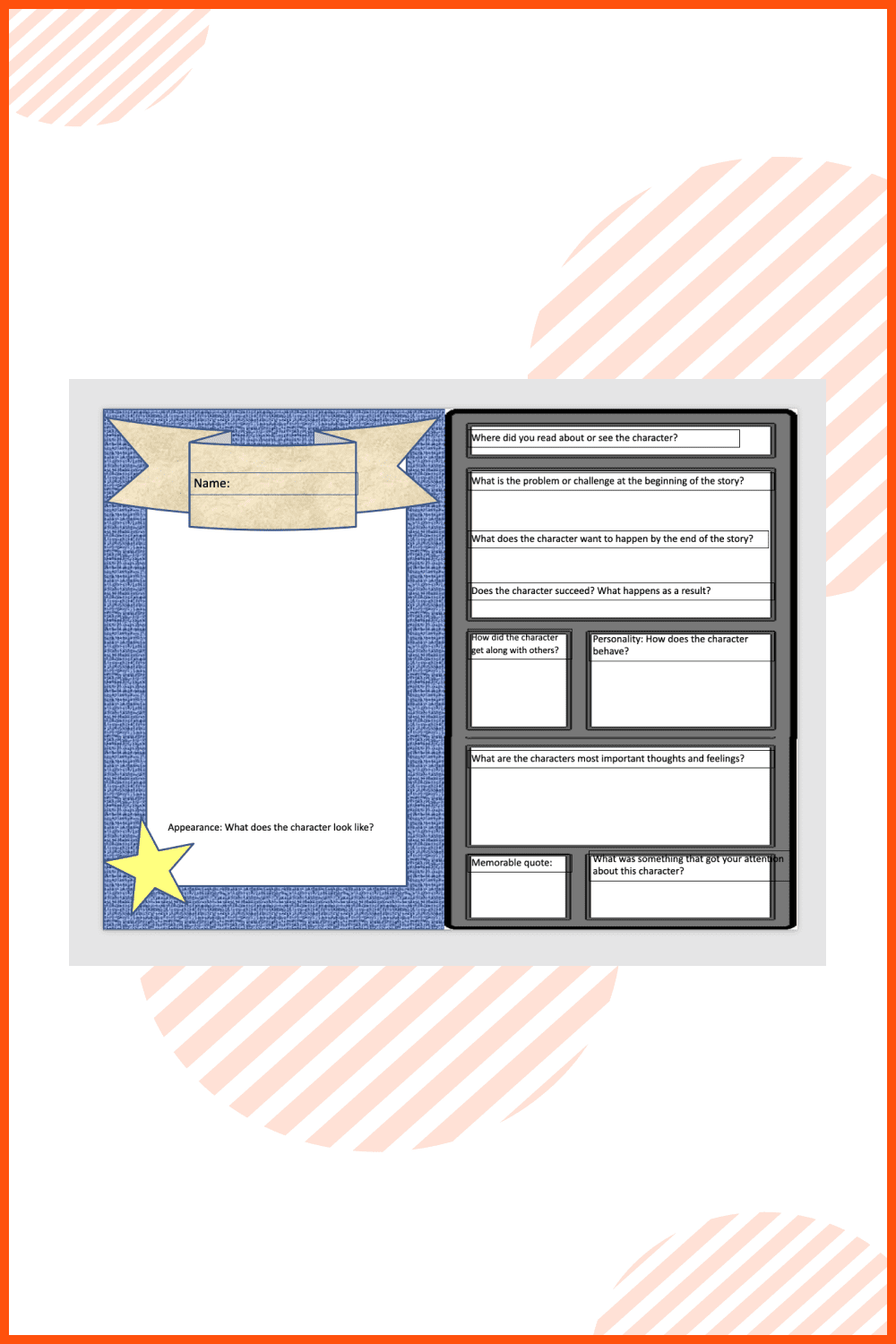 20 Best Trading Card Templates For 2023 Free And Premium MasterBundles 20 Best Trading Card Templates For 2023 Free And Premium MasterBundles