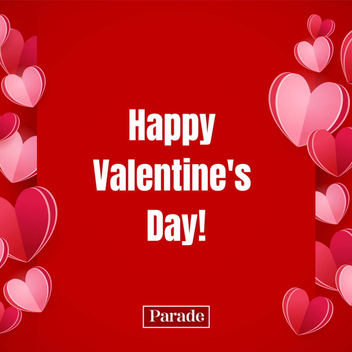 20 Free Printable Valentine s Cards For 2025 Parade 20 Free Printable Valentine s Cards For 2025 Parade