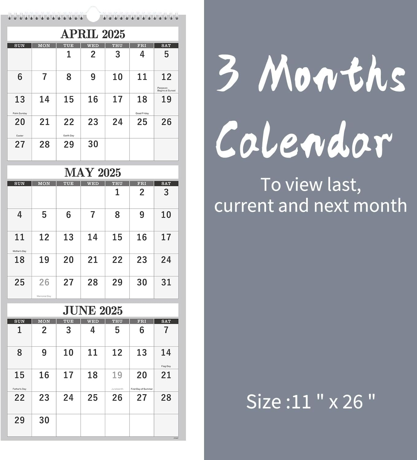 2026 Myanmar Calendar April With Holidays 2026 Myanmar Calendar April With Holidays