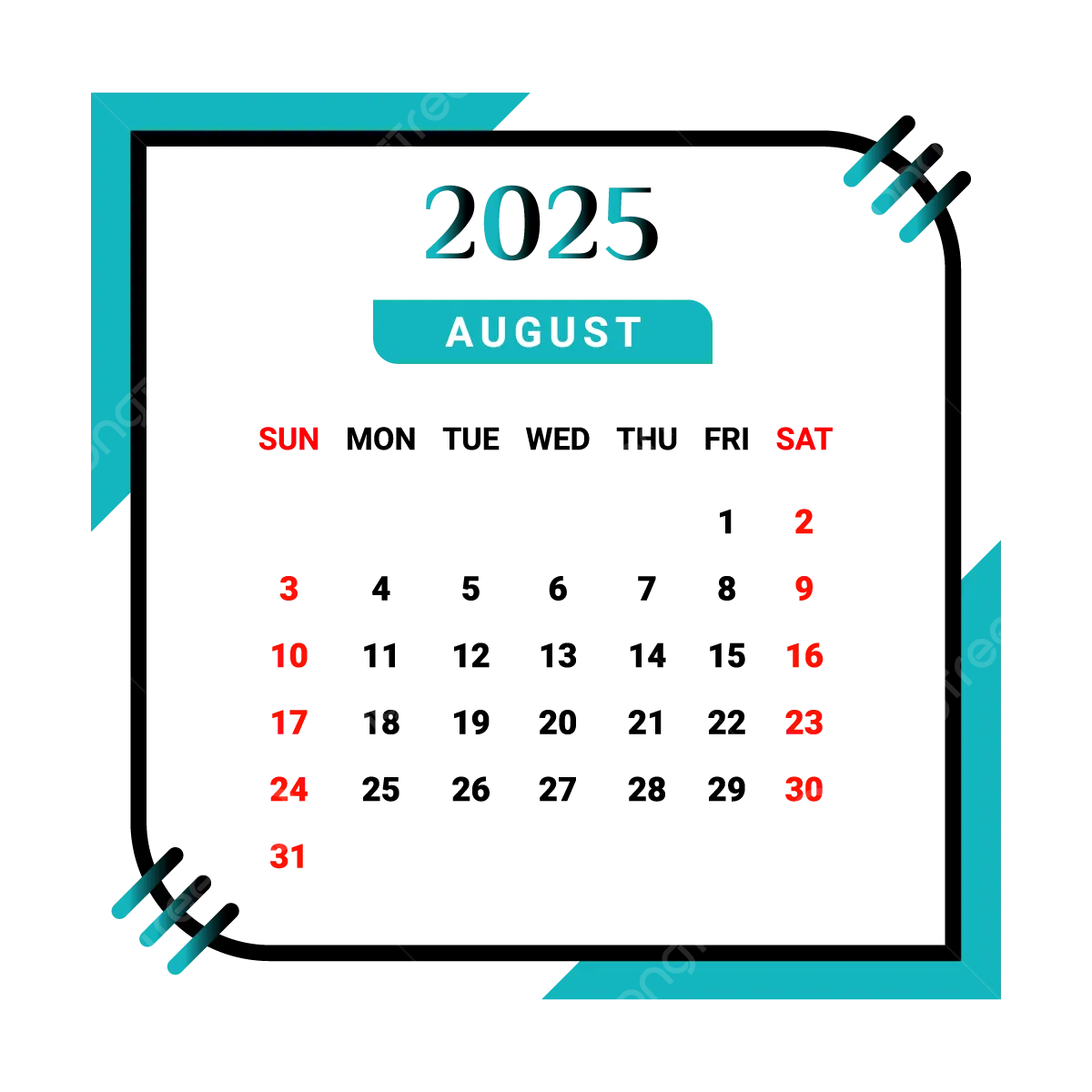 Calendar August 2023 To August 2025 Calendar August 2023 To August 2025