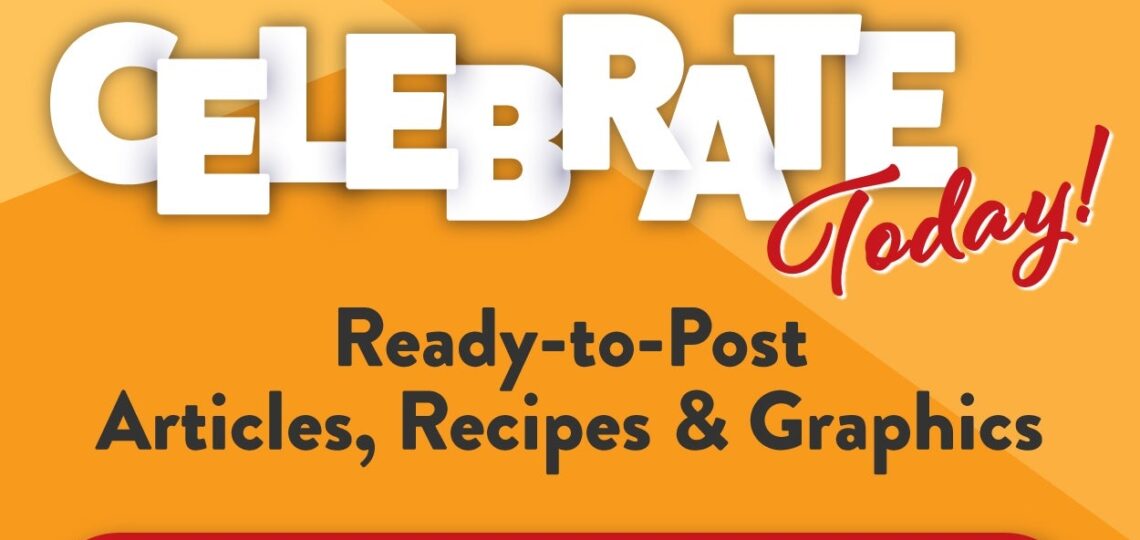 2025 Calendar Of Health Observances SHSMD