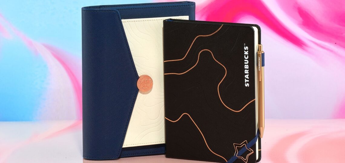 2025 Starbucks Traditions