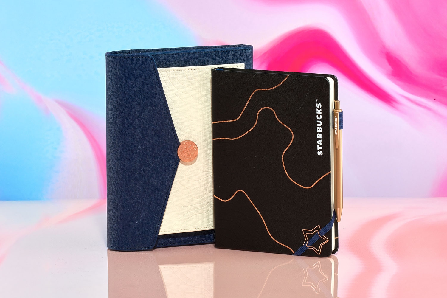 2025 Starbucks Traditions