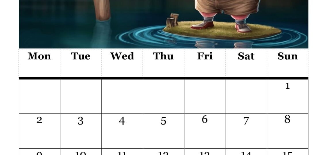 2026 Funny Fishing Calendar A4 Size Gift For Dads Husbands And Brothers Amazon co uk Stationery U0026 Office Supplies