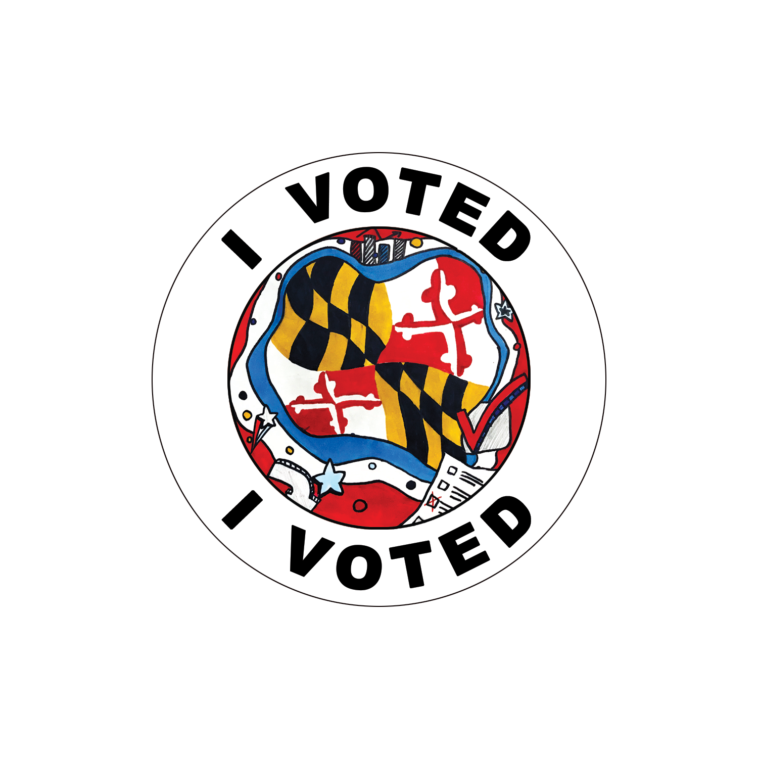 2026 Gubernatorial Election 2026 Gubernatorial Election