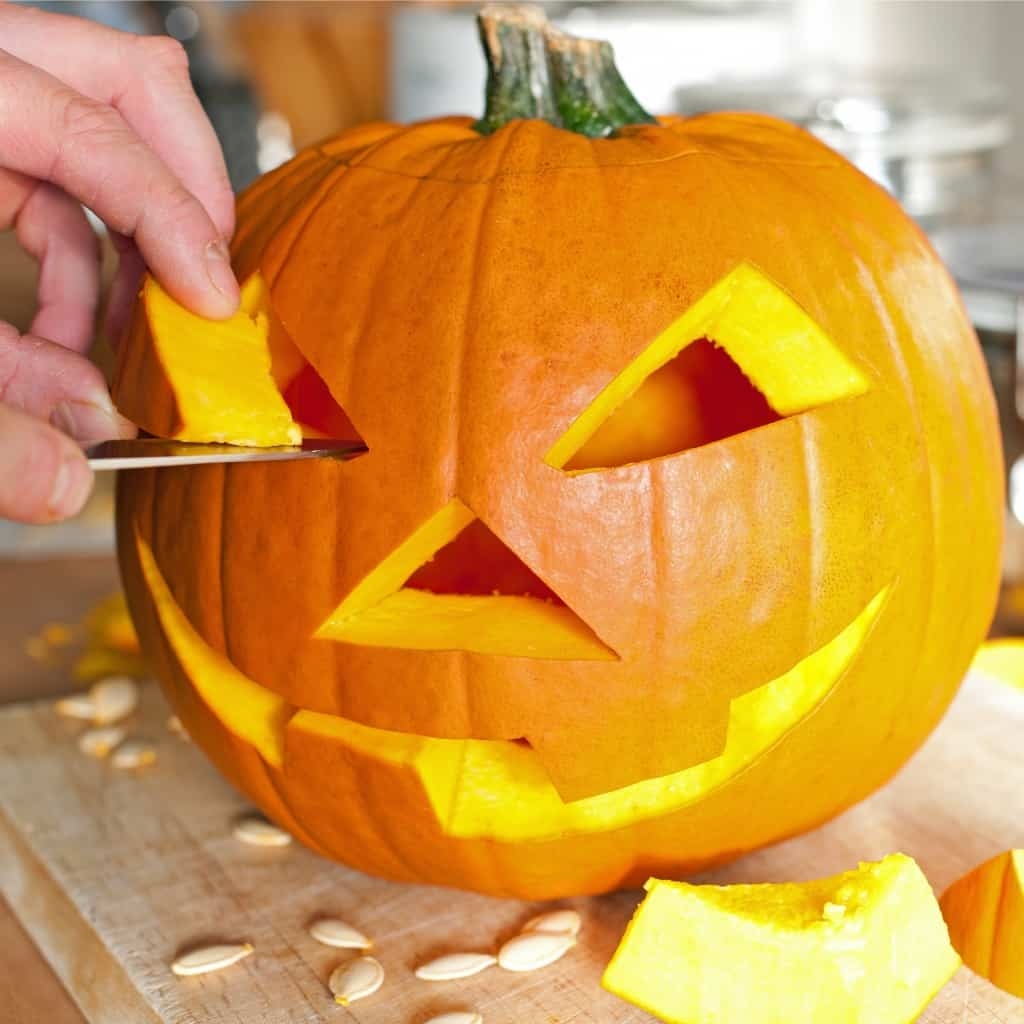 Free Pumpkin Carving Templates Printable Easy Free Pumpkin Carving Templates Printable Easy