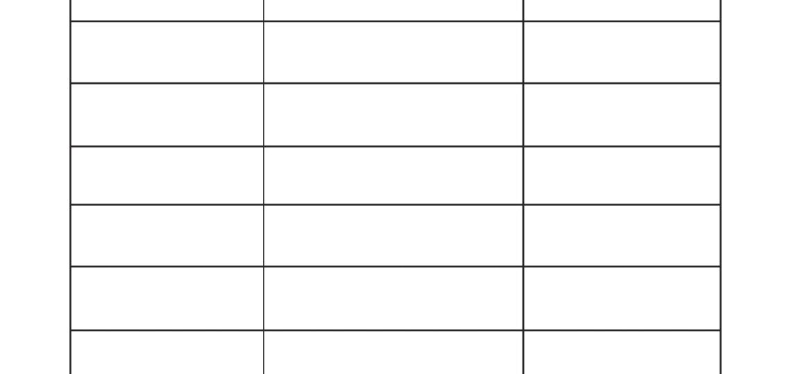 30 Silent Auction Bid Sheet Templates Free TemplateArchive