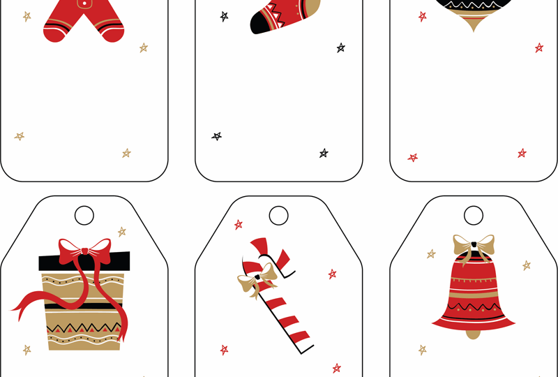 33 Best Free Printable Holiday Gift Tags Ideas Holiday Gift Tags Gift Tags Christmas Gift Tags