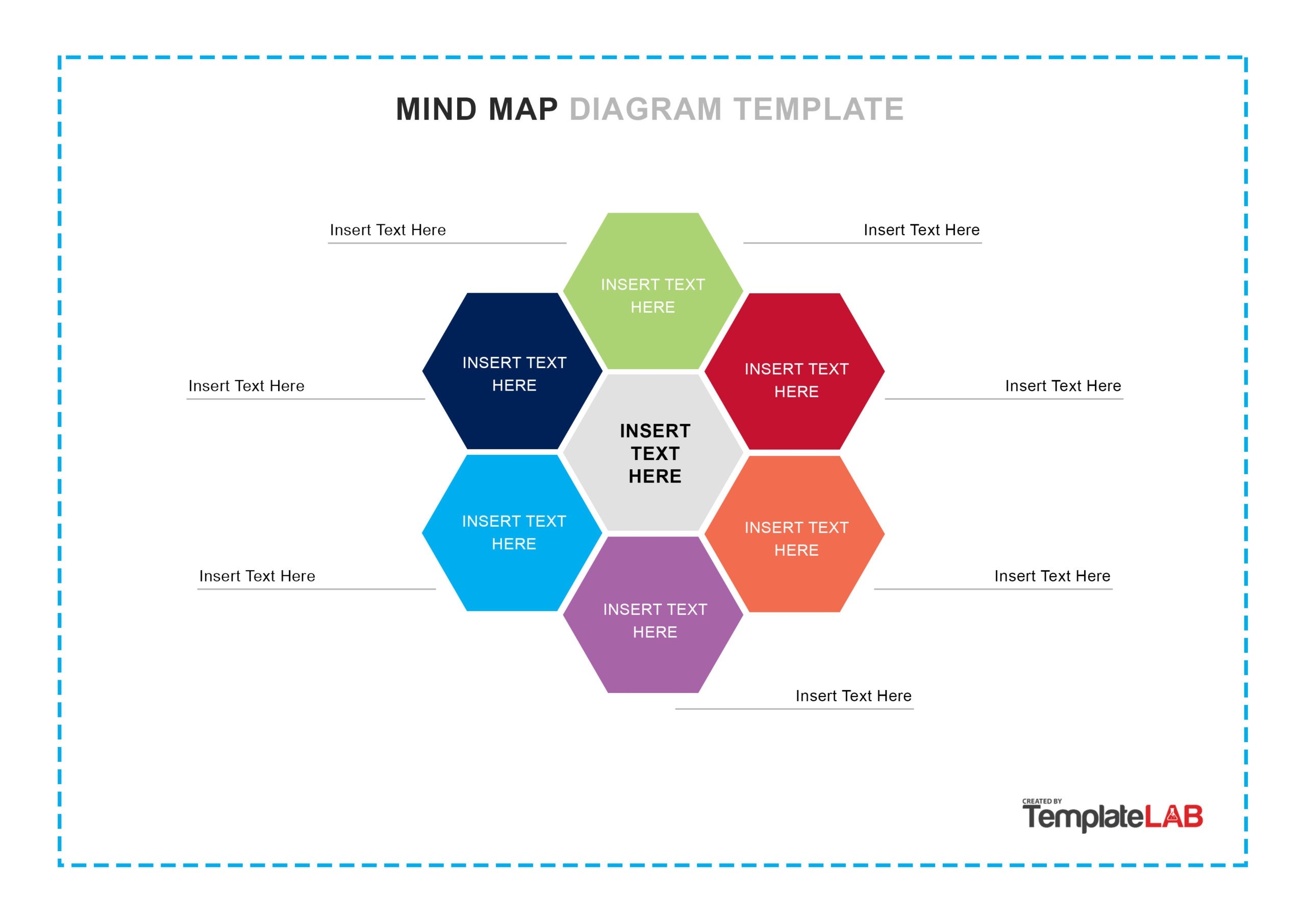 33 Free Mind Map Templates U0026 Examples Word PowerPoint PSD 33 Free Mind Map Templates U0026 Examples Word PowerPoint PSD