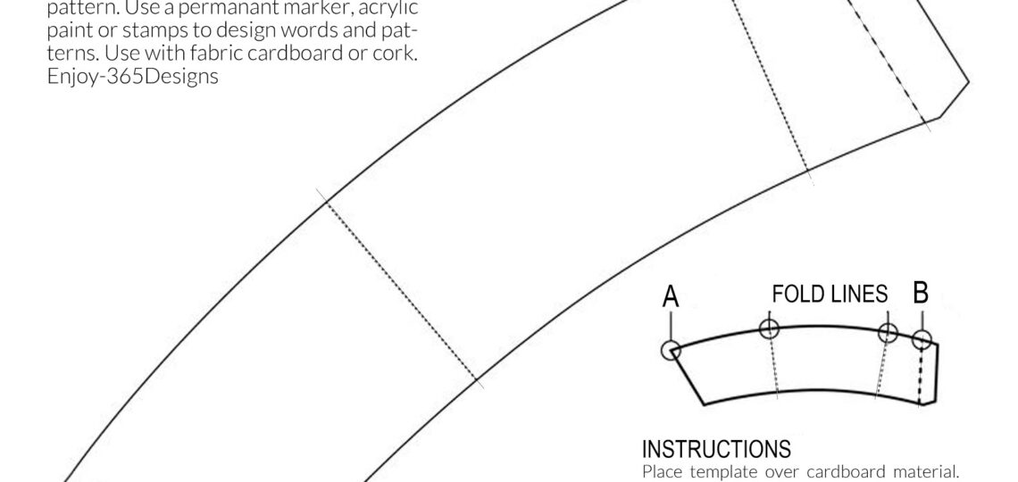 365 Designs New McCaf Single Brew Coffee With Printable Cup