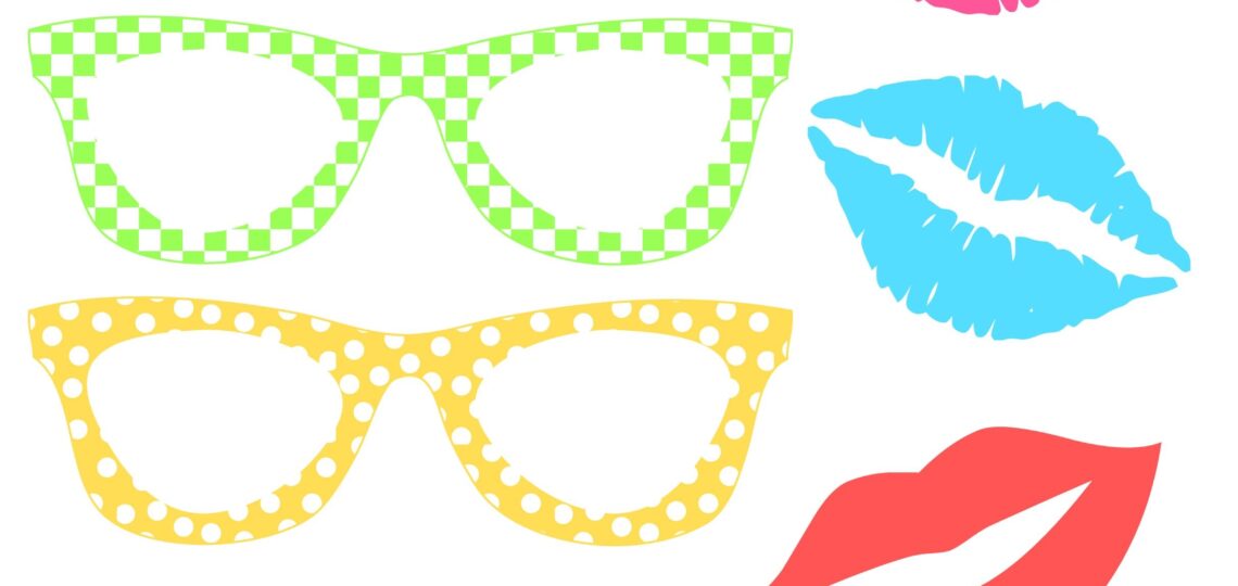 490 Free DIY Printabl File Photo Booth Props Photobooth Ideas Photo Booth Props Photo Booth Wedding Photo Booth