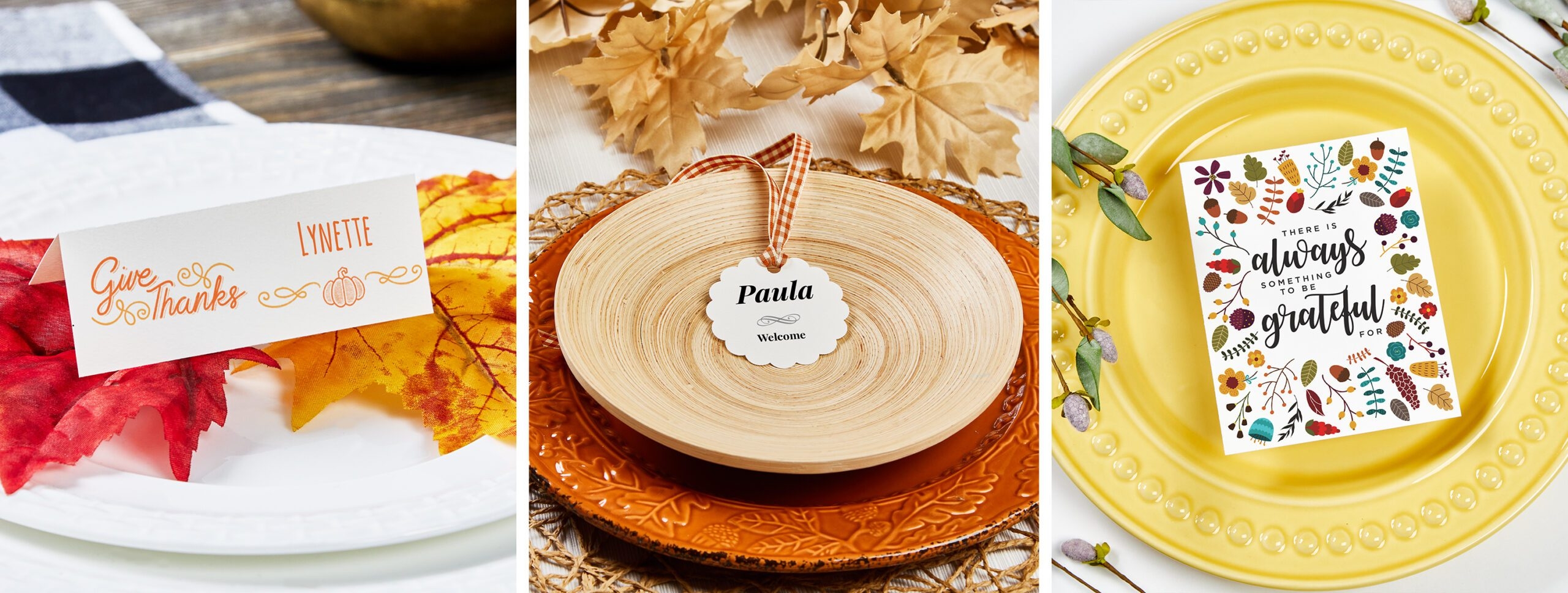 53 Free Printable Thanksgiving Place Cards Fit For A Feast Avery 53 Free Printable Thanksgiving Place Cards Fit For A Feast Avery