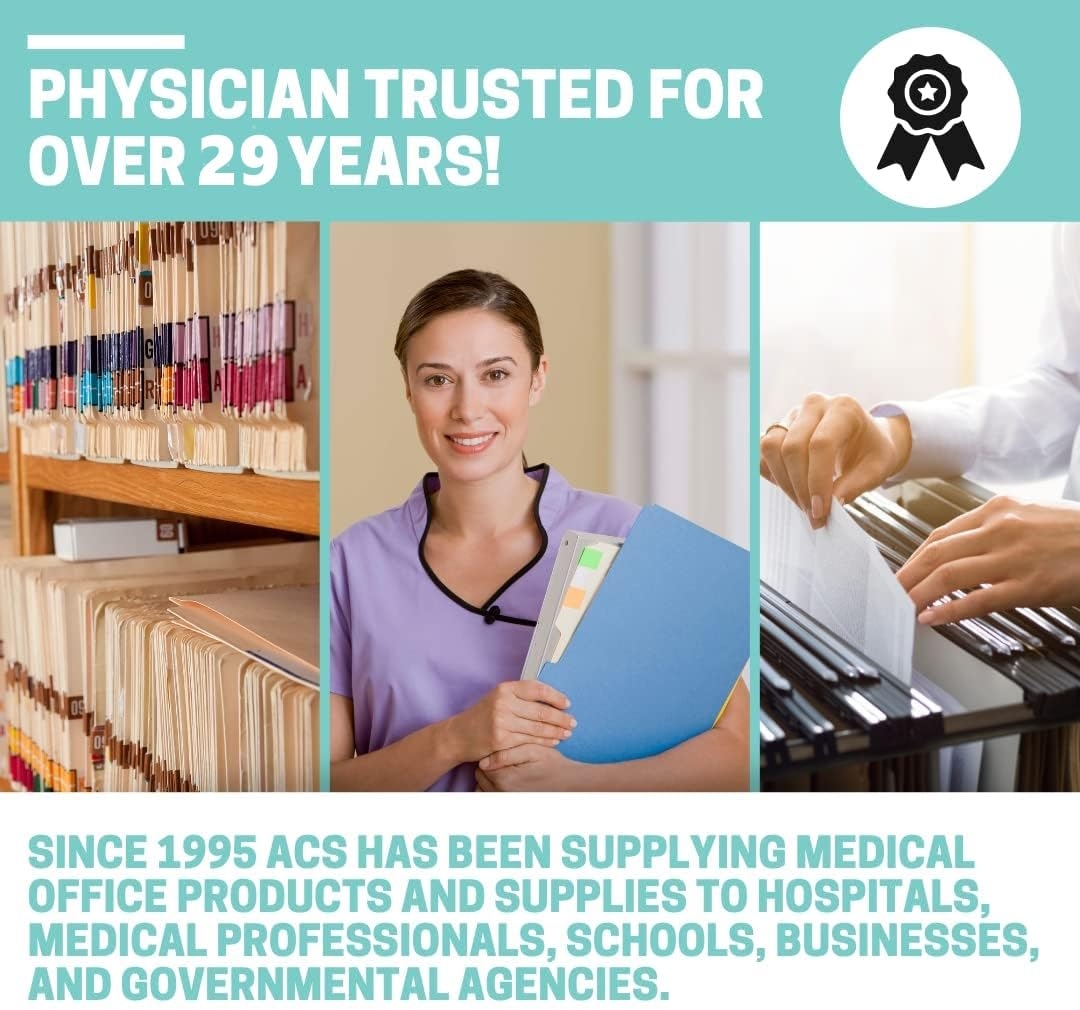 Free Printable Ada Dental Claim Form