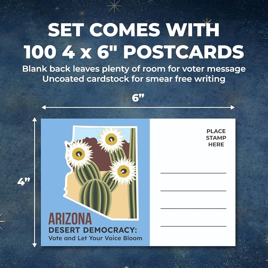 Free Printable Templates Politcians