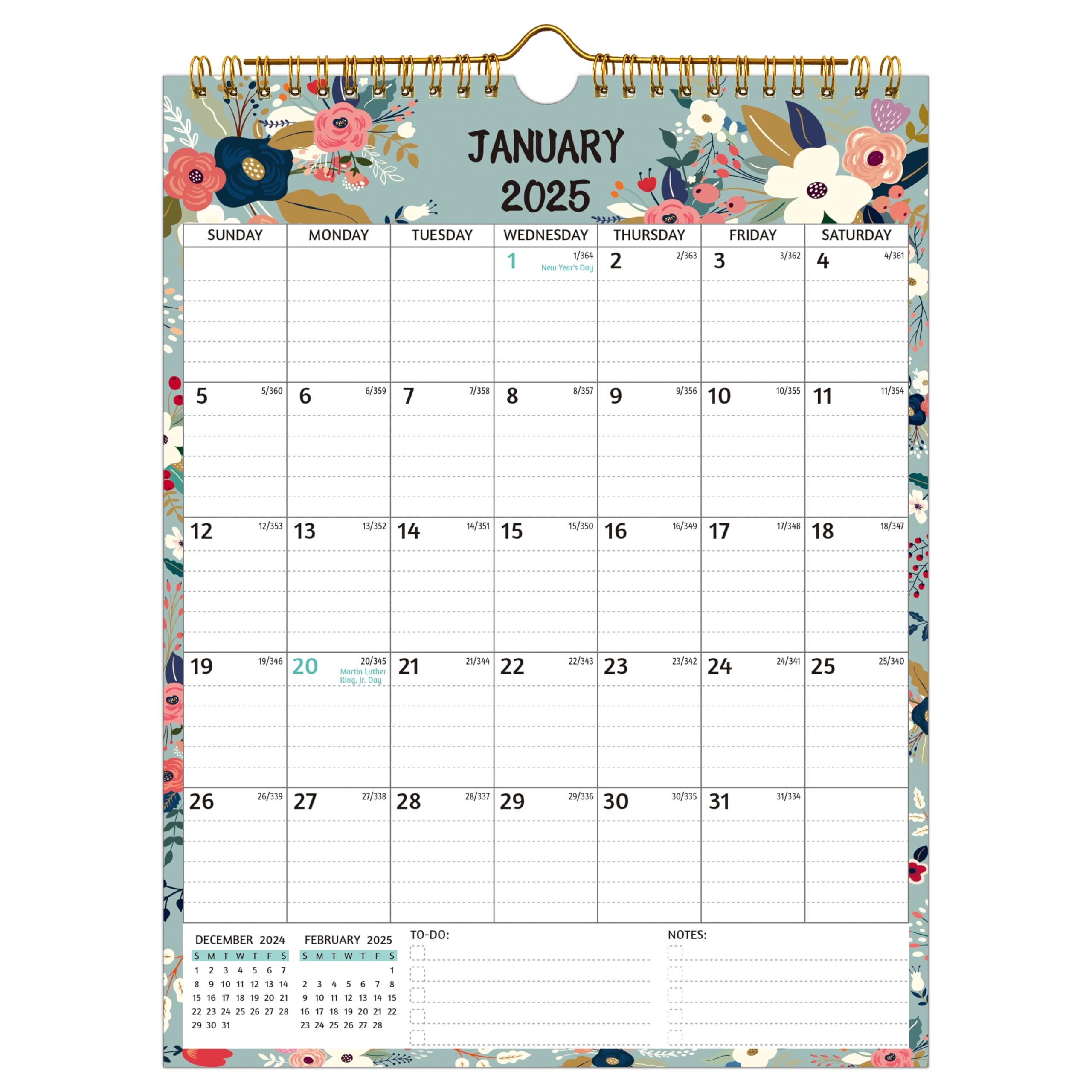 Vertical Calendar January 2026 Vertical Calendar January 2026