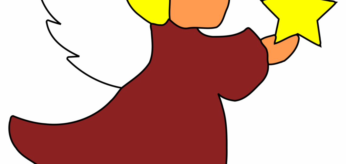 Angel Templates And Stencils Free Printable Patterns Free Printables Monograms Design Tools Patterns U0026 DIY Projects