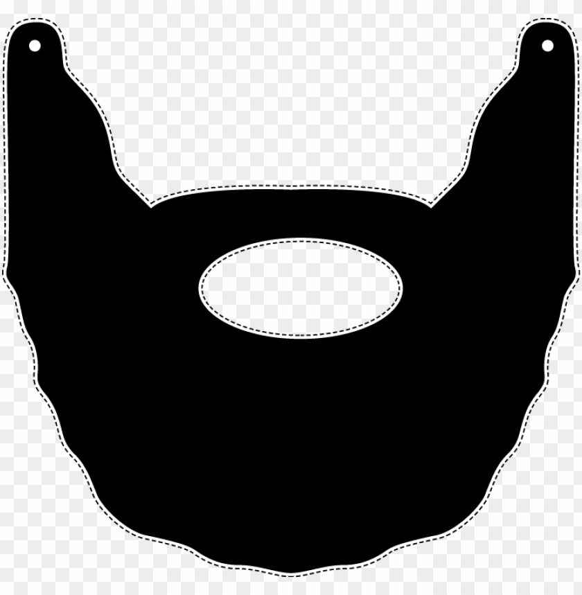 Another One For Kelsey Fear The Beard Printable Beard Beard And Mustache Printable PNG Transparent With Clear Background ID 184704 TOPpng Another One For Kelsey Fear The Beard Printable Beard Beard And Mustache Printable PNG Transparent With Clear Background ID 184704 TOPpng