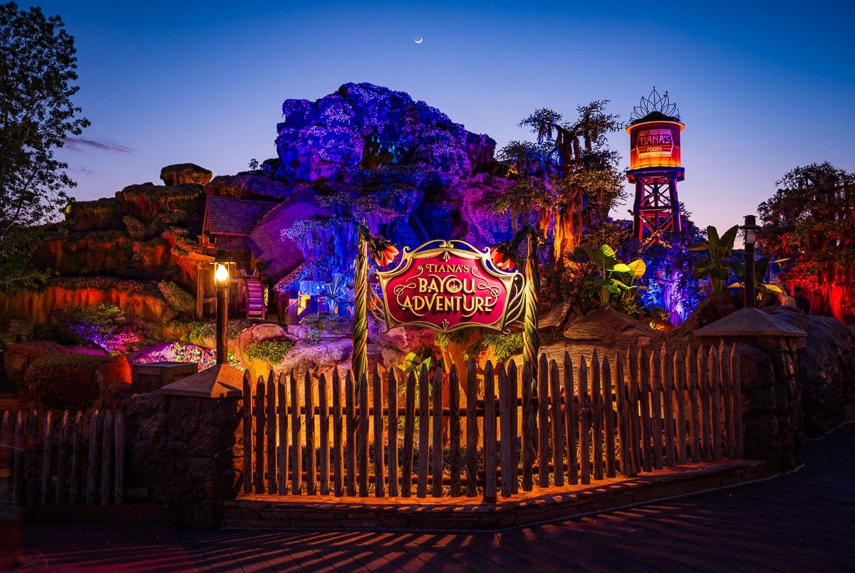 April 2026 At Disney World Crowd Calendar U0026 Info Disney Tourist 