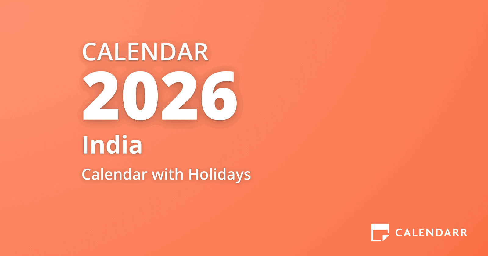 April 2026 Calendar With Holidays Calendarr
