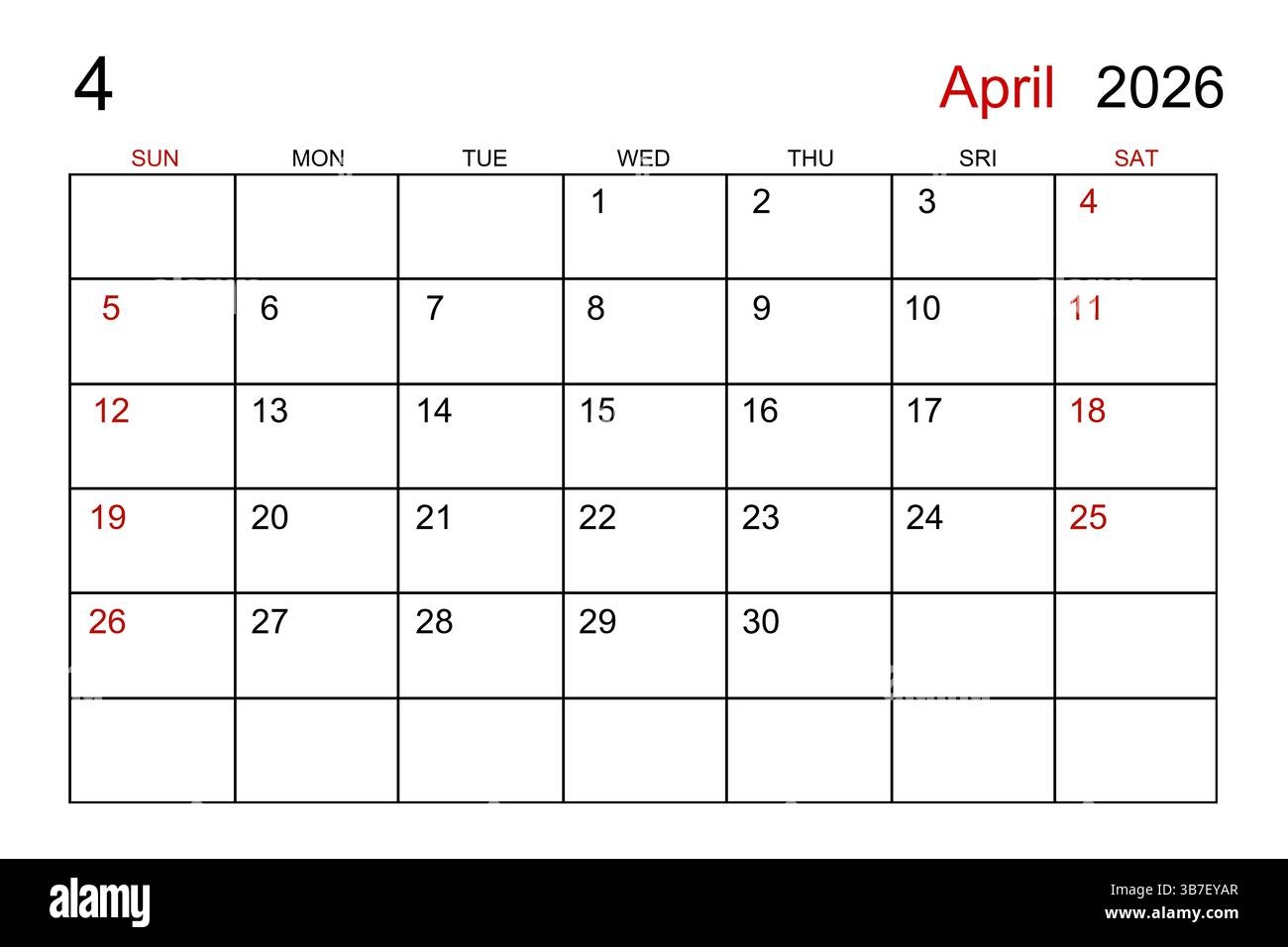 April 2026 Cut Out Stock Images U0026 Pictures Alamy April 2026 Cut Out Stock Images U0026 Pictures Alamy