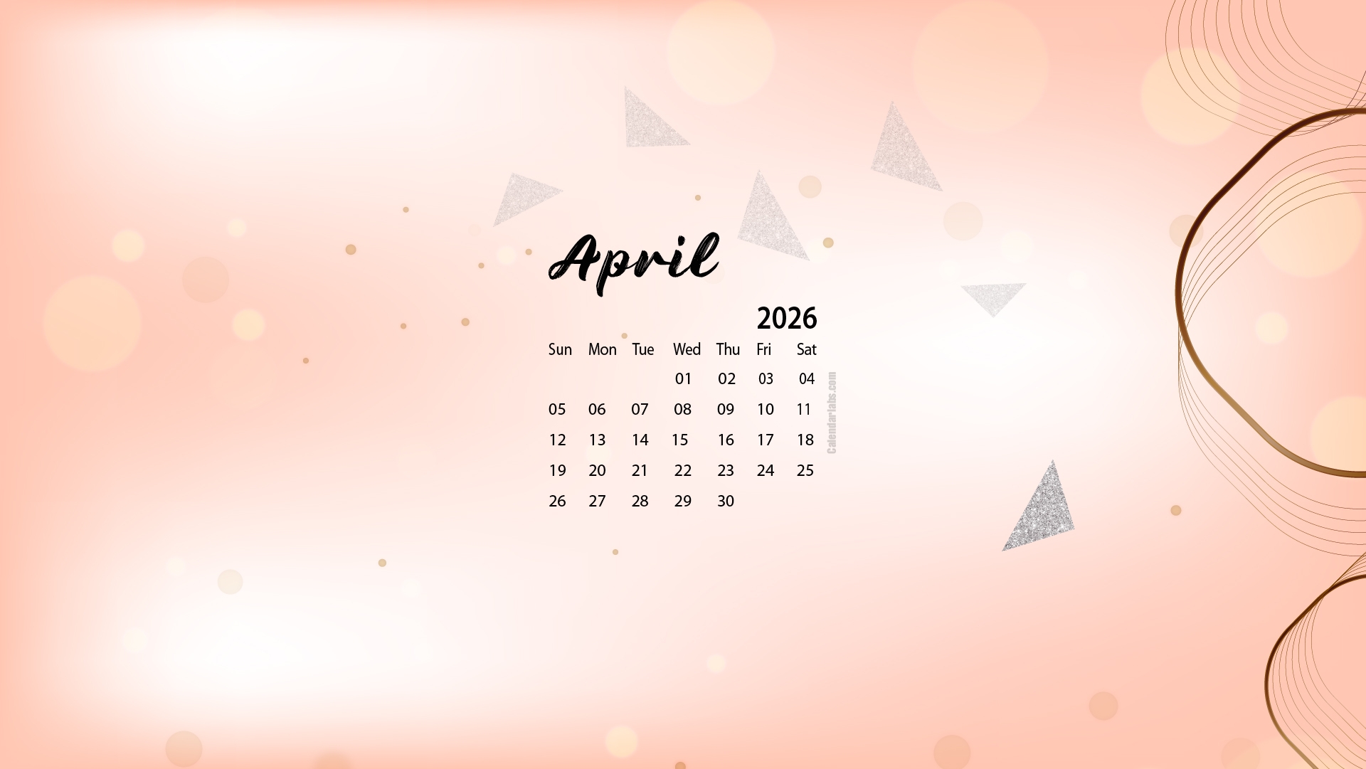 April 2026 Sikh Calendar April 2026 Sikh Calendar