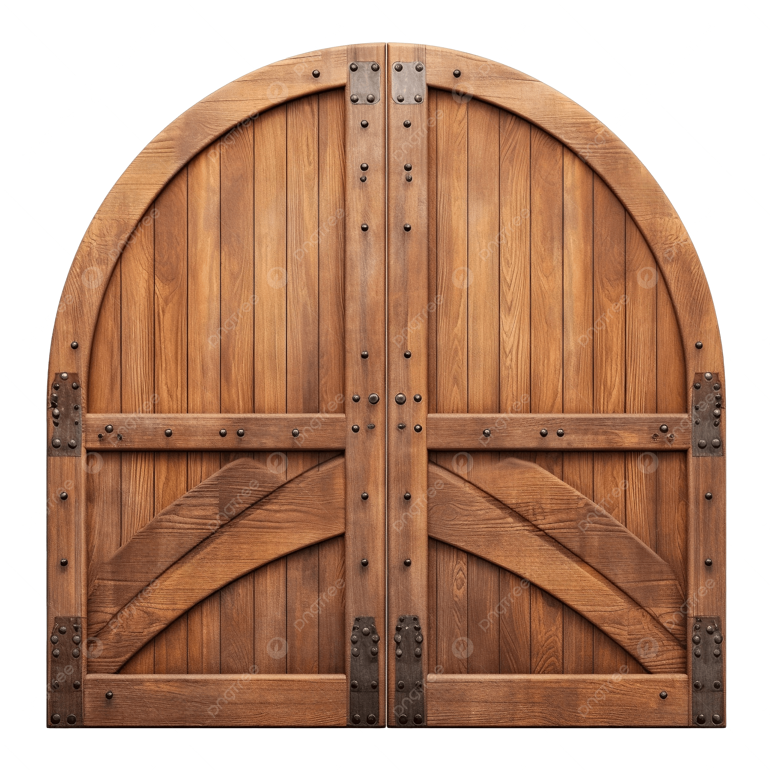 Arched Cabinet Door Templates Free Printable