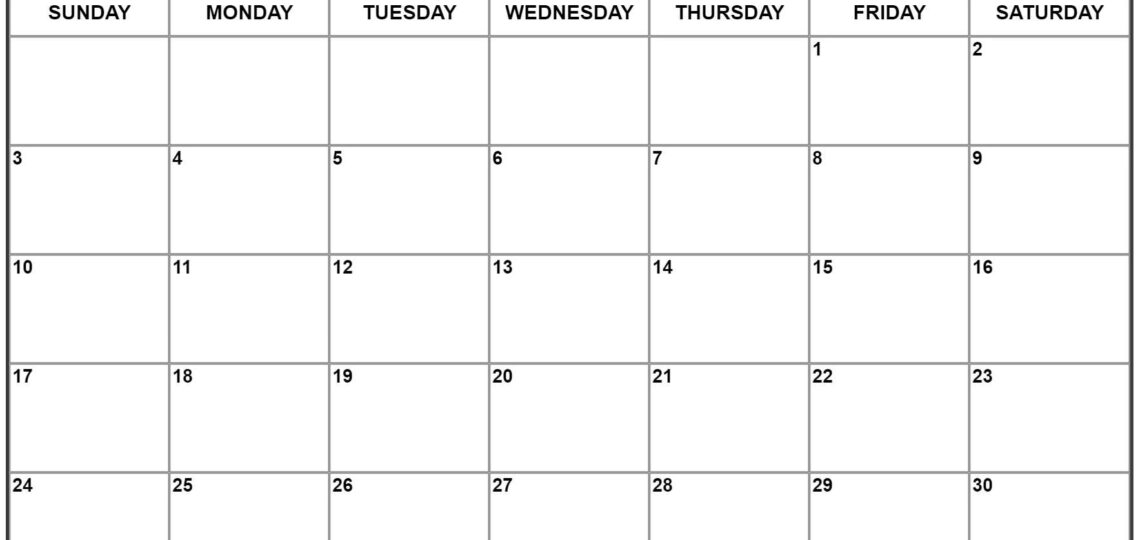 August 2025 Calendar Free Printable Calendars