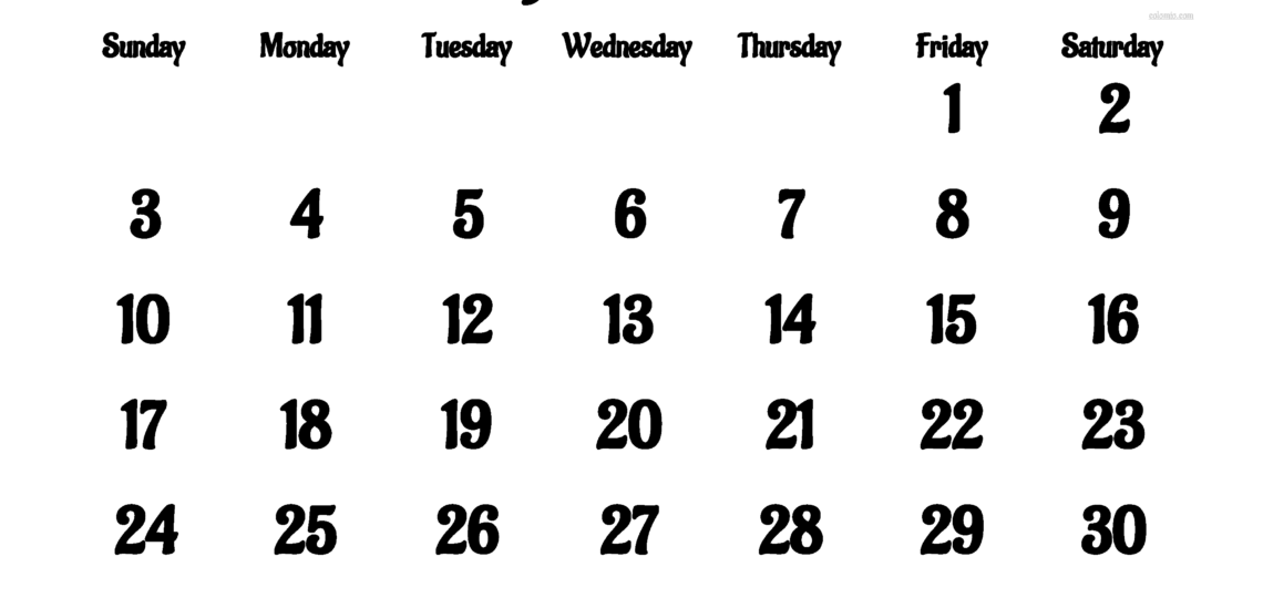 August 2025 Calendar Free Printable PDF XLS And PNG Www colomio