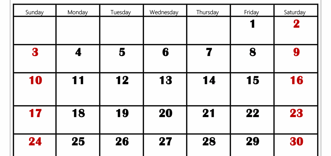 August 2025 Calendar Printable PDF Template With Holidays