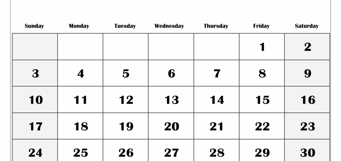 August 2025 Calendar Printable PDF Template With Holidays
