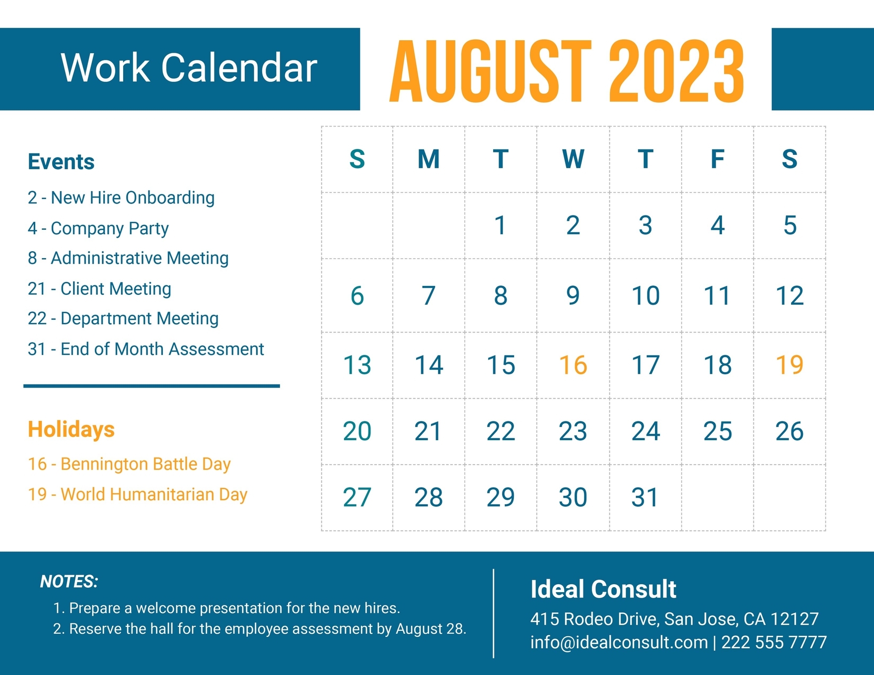 August 2025 Calendar Template With Holidays In Illustrator Word Excel SVG JPG EPS Google Docs Google Sheets To Download Template August 2025 Calendar Template With Holidays In Illustrator Word Excel SVG JPG EPS Google Docs Google Sheets To Download Template