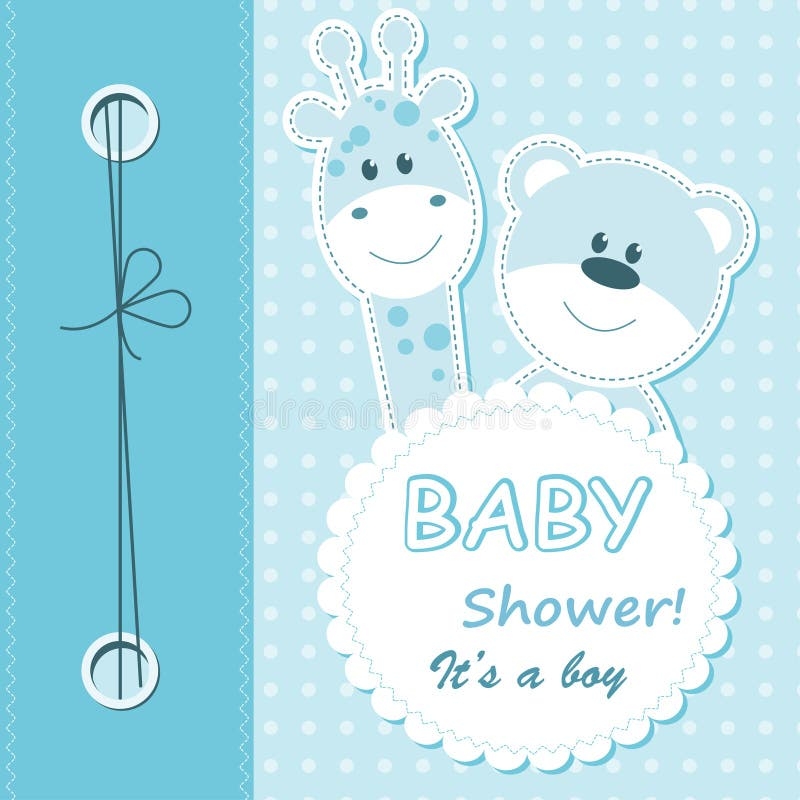 Baby Boy Scrapbook Stock Illustrations 12 605 Baby Boy Scrapbook 