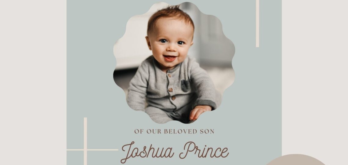 Baby Dedication Invitation Template Minimalist Dedication Worksheets Library