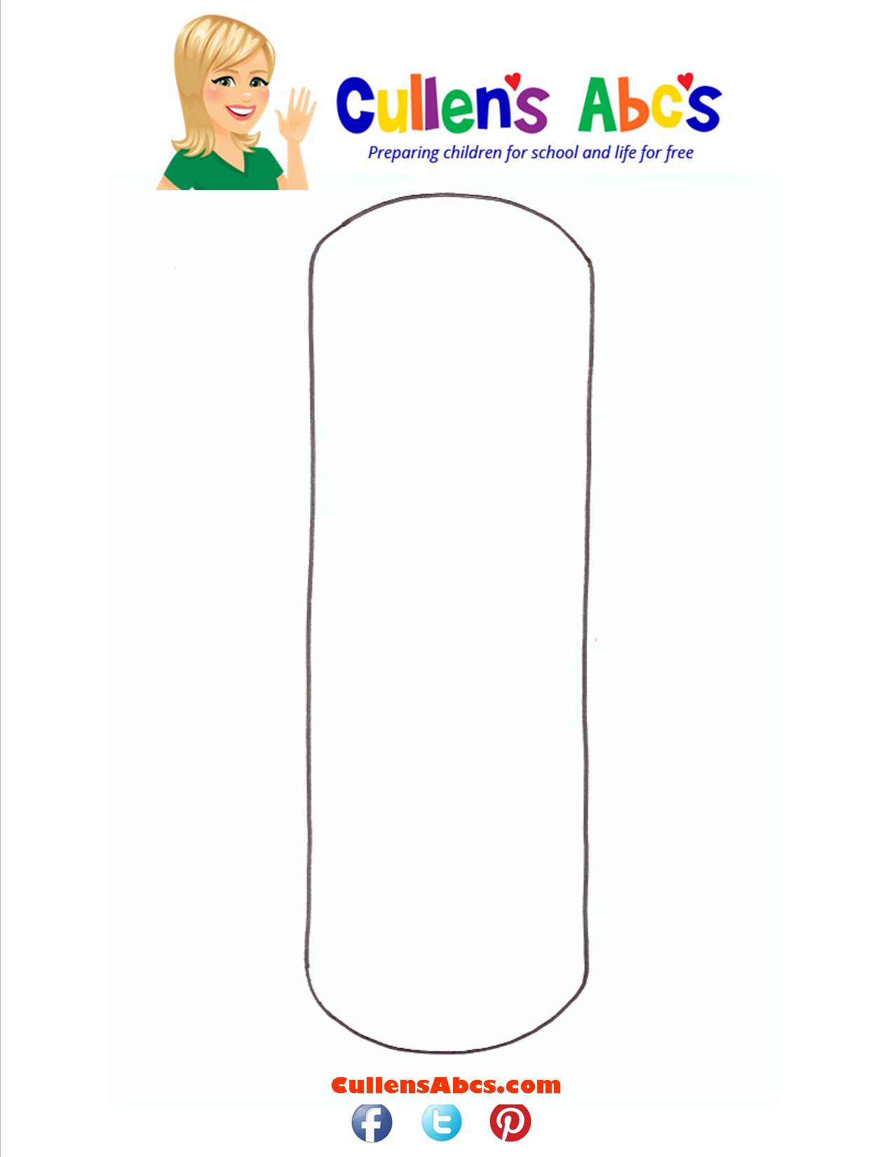 Bandage Band Aid Free Children s Videos U0026 Activities Bandage Band Aid Free Children s Videos U0026 Activities