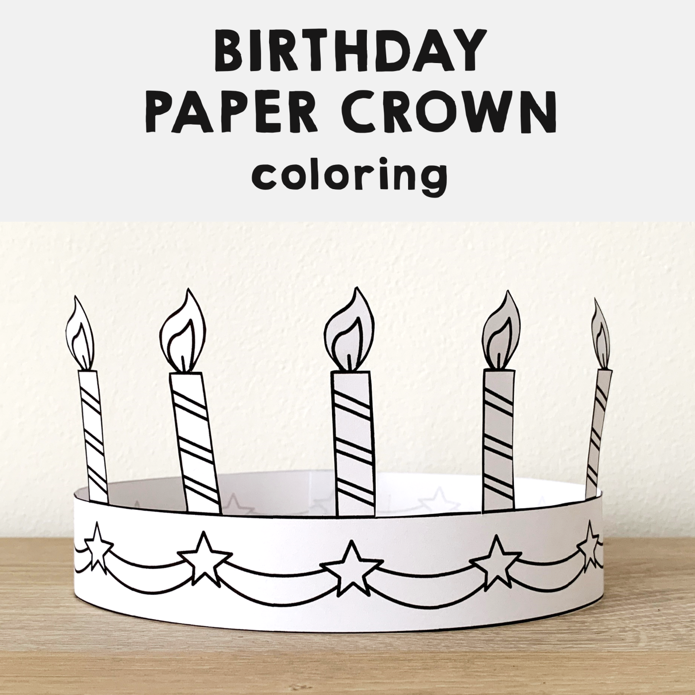Free Birthday Cake Templates Printable Free Birthday Cake Templates Printable