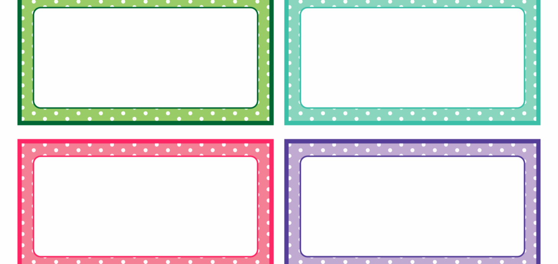 Blank Address Labels Safe For Laser U0026 Inkjet Printers 825 Pack Worksheets Library