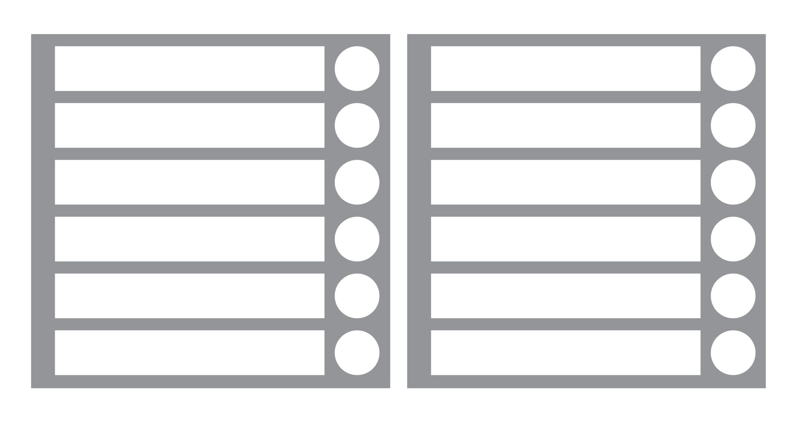Blank Ballots Elections Canada s Civic Education Blank Ballots Elections Canada s Civic Education