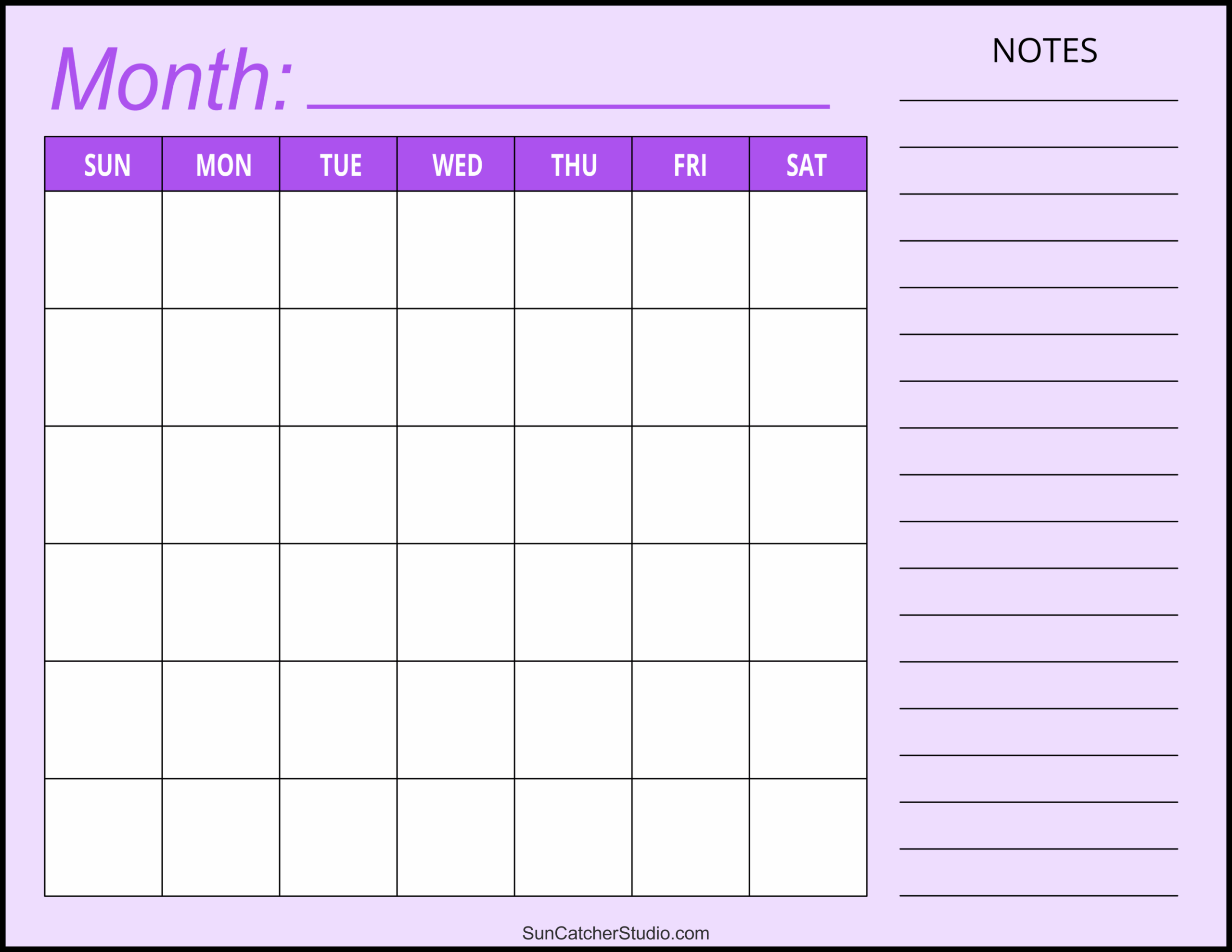 Calendar Templates Online Free Printable Calendar Templates Online Free Printable