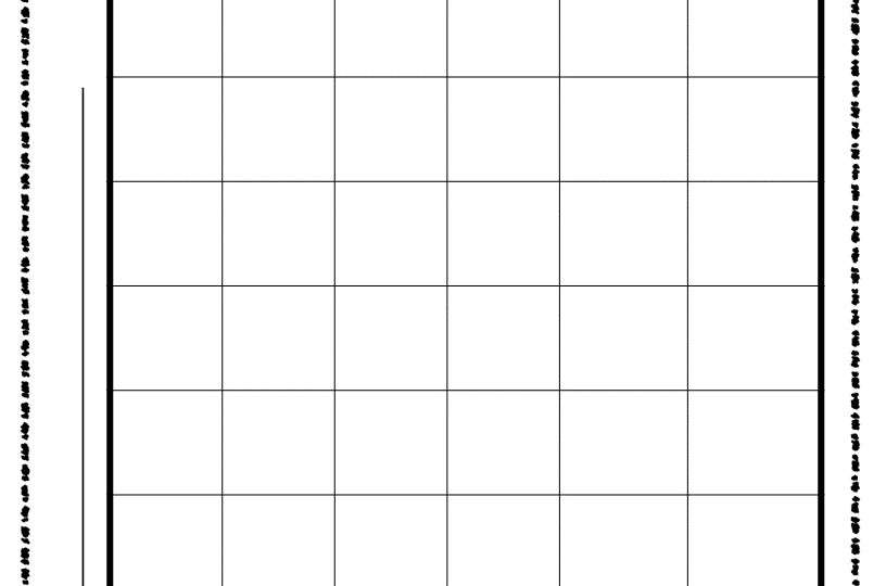 Blank Graph Templates Bar Graph Pie Chart Pictograph Line Graph And Number Line Classful