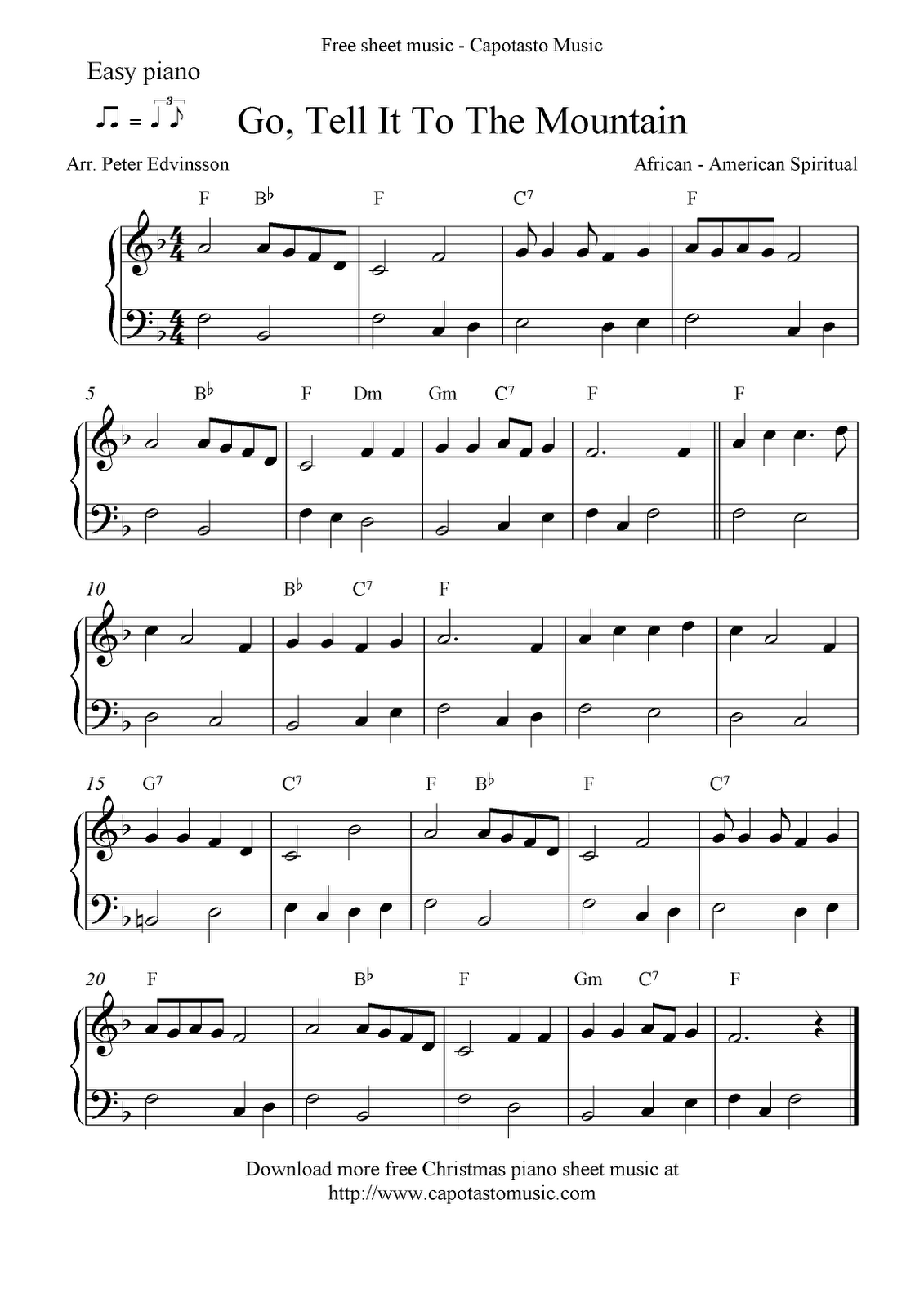Blank Sheet Music Free Printable PDF Worksheets Library Blank Sheet Music Free Printable PDF Worksheets Library