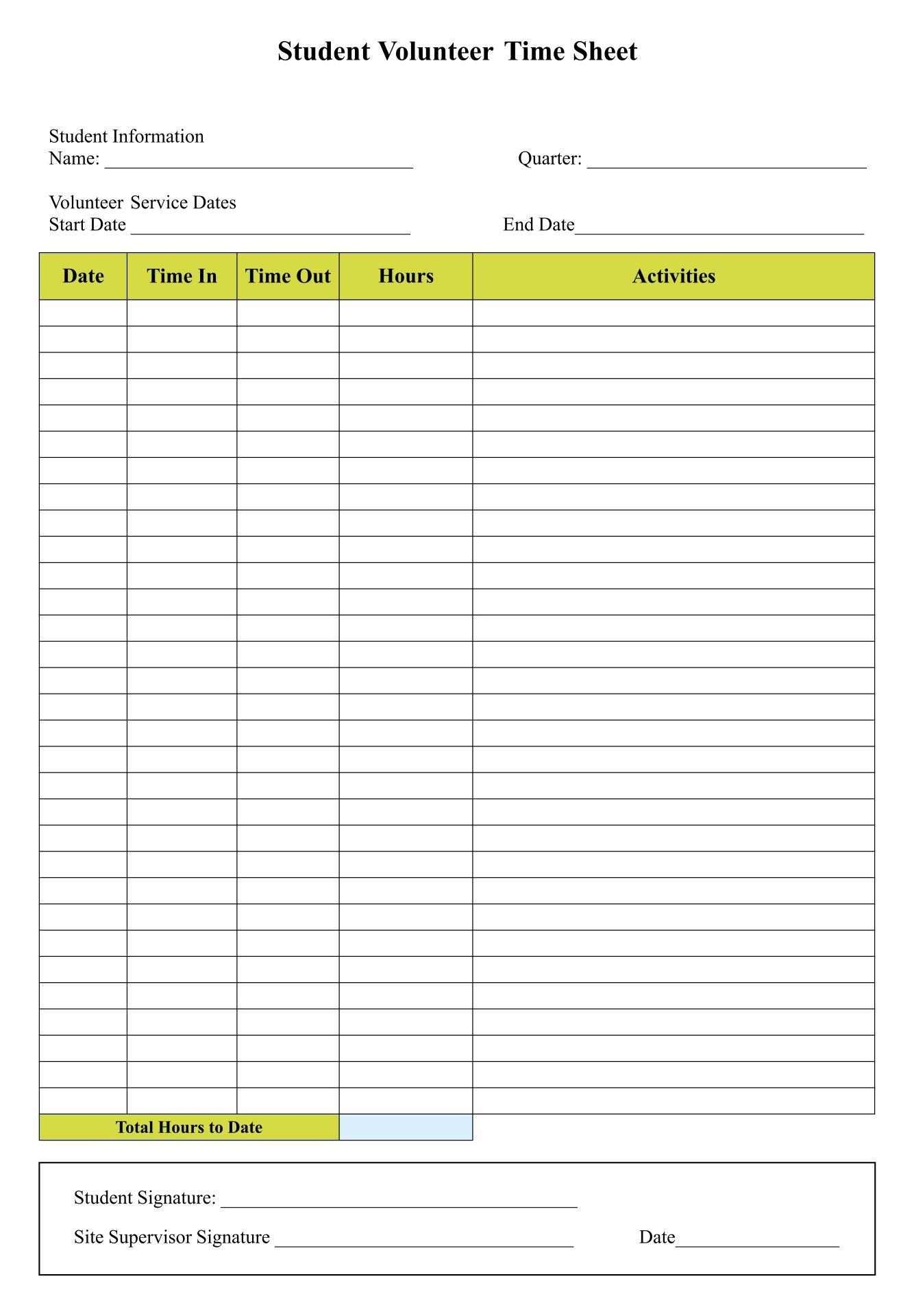 Blank Timesheets 10 Free PDF Printables Printablee Worksheets Library Blank Timesheets 10 Free PDF Printables Printablee Worksheets Library